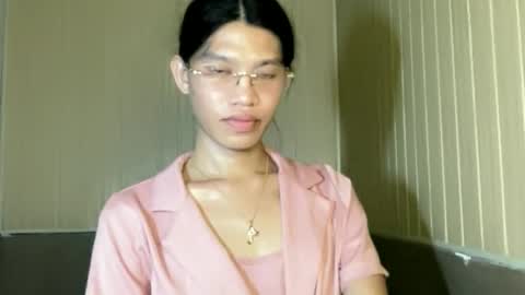 Snapshot of pisces_odyssey chatting on 05-30-26, 08:33 Jayve online show from 05-30-26, 08:33