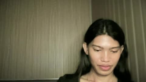 Snapshot of pisces_odyssey chatting on 06-11-26, 07:39 Jayve online show from 06-11-26, 07:39