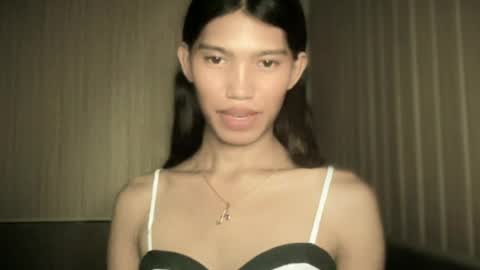 Snapshot of pisces_odyssey chatting on 06-18-26, 09:14 Jayve online show from 06-18-26, 09:14