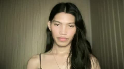 Snapshot of pisces_odyssey chatting on 06-19-26, 05:34 Jayve online show from 06-19-26, 05:34