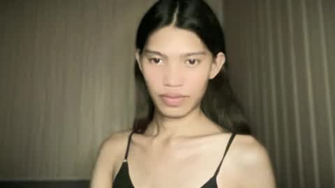 Snapshot of pisces_odyssey chatting on 06-20-26, 03:53 Jayve online show from 06-20-26, 03:53