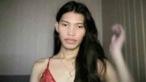 Snapshot of pisces_odyssey chatting on 06-21-26, 01:52 Jayve online show from 06-21-26, 01:52