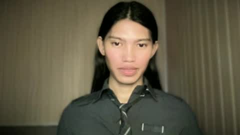 Snapshot of pisces_odyssey chatting on 06-25-26, 02:44 Jayve online show from 06-25-26, 02:44