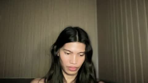 Snapshot of pisces_odyssey chatting on 06-27-26, 12:22 Jayve online show from 06-27-26, 12:22