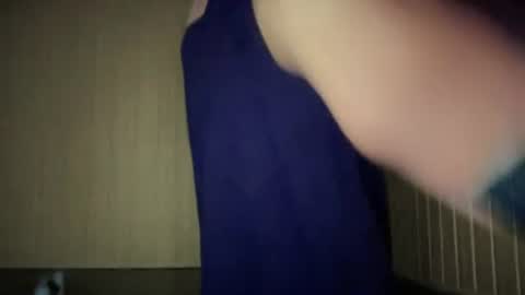 Snapshot of pisces_odyssey chatting on 06-28-26, 05:35 Jayve online show from 06-28-26, 05:35
