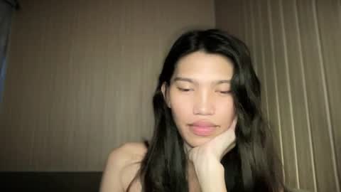 Snapshot of pisces_odyssey chatting on 06-30-26, 05:41 Jayve online show from 06-30-26, 05:41