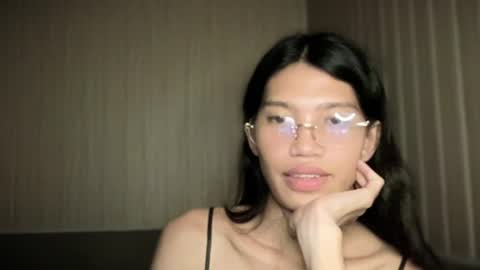 Snapshot of pisces_odyssey chatting on 07-06-26, 03:03 Jayve online show from 07-06-26, 03:03