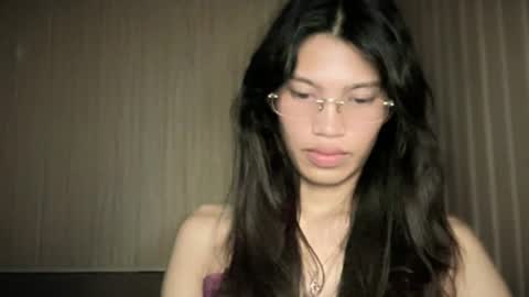 Snapshot of pisces_odyssey chatting on 07-07-26, 08:29 Jayve online show from 07-07-26, 08:29