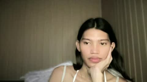 Snapshot of pisces_odyssey chatting on 07-10-26, 04:17 Jayve online show from 07-10-26, 04:17