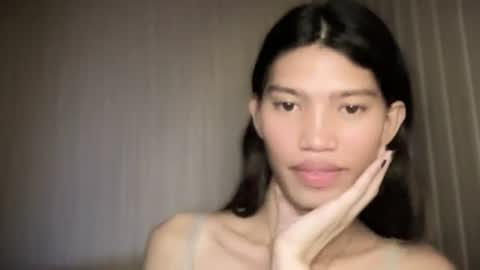 Snapshot of pisces_odyssey chatting on 07-14-26, 03:00 Jayve online show from 07-14-26, 03:00