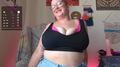 Em online show from 01-21-25, 09:25