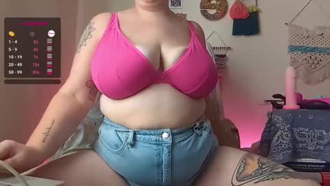 Em online show from 01-27-25, 09:11