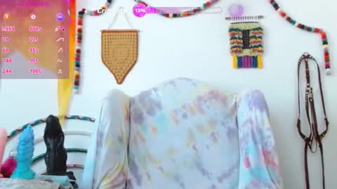 Em online show from 03-22-26, 08:23