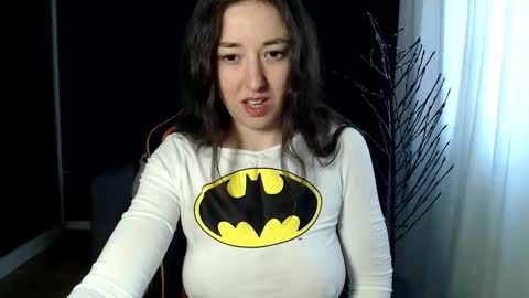 piscesgirl06 online show from 01-17-26, 06:07