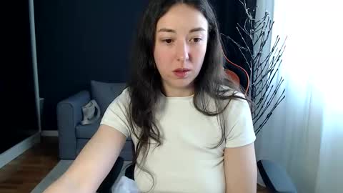 piscesgirl06 online show from 02-11-26, 06:18