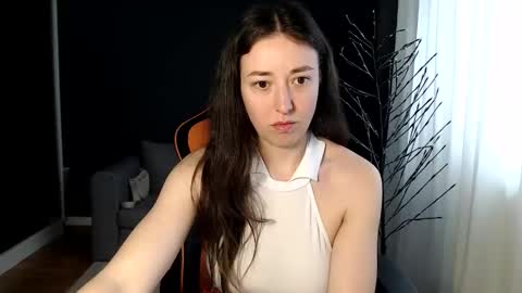 piscesgirl06 online show from 02-27-26, 06:46