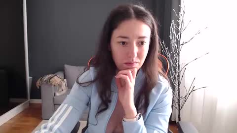 piscesgirl06 online show from 04-11-26, 05:34