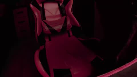 Snapshot of pisceslost chatting on 01-09-26, 02:36 pisceslost online show from 01-09-26, 02:36