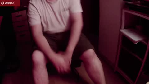 Snapshot of pisceslost chatting on 01-12-26, 02:33 pisceslost online show from 01-12-26, 02:33