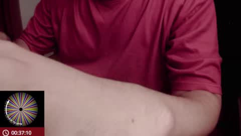 Snapshot of pisceslost chatting on 03-15-26, 12:16 pisceslost online show from 03-15-26, 12:16