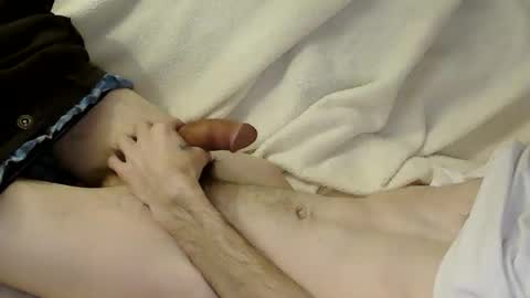 Snapshot of piscespope chatting on 02-25-26, 05:17 Pope online show from 02-25-26, 05:17