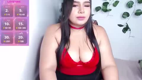 Piscies Ass online show from 01-18-25, 08:41