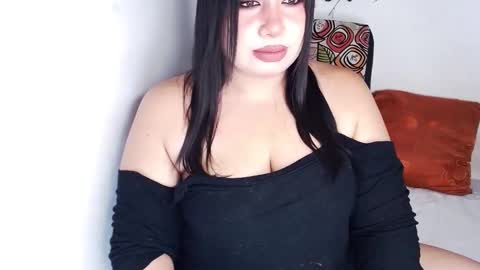 Piscies Ass online show from 09-19-25, 07:32