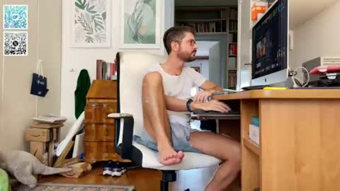 Snapshot of pisellone_roma chatting on 08-05-26, 10:29 pisellone roma online show from 08-05-26, 10:29