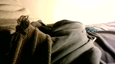 pisellonelargo online show from 02-11-25, 11:32