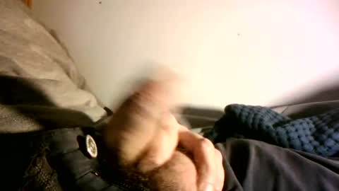 pisellonelargo online show from 02-12-25, 10:26