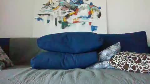 pislezg1 online show from 04-07-26, 08:48