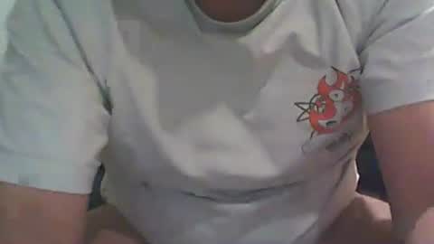 pislezg1 online show from 04-19-26, 12:22