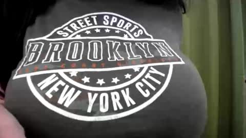 Snapshot of pismina_anny chatting on 11-03-25, 11:48 Pismina Anny online show from 11-03-25, 11:48