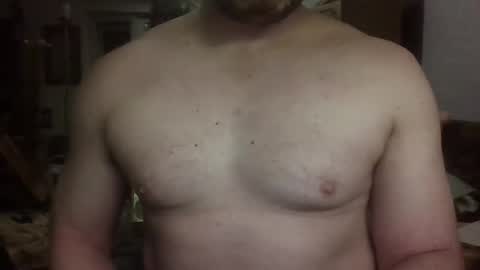 pistabaaaa online show from 01-13-25, 05:12