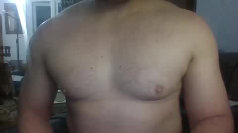 pistabaaaa online show from 01-16-25, 10:23