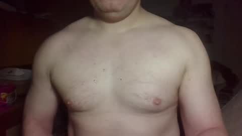 pistabaaaa online show from 01-20-25, 08:18