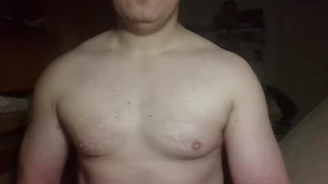 pistabaaaa online show from 01-20-25, 11:43