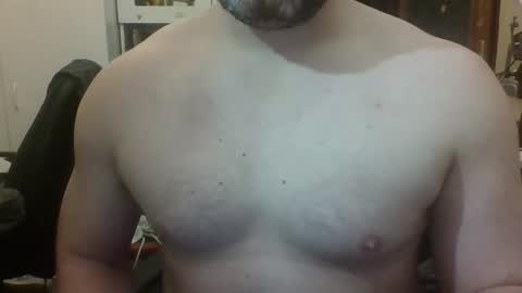 pistabaaaa online show from 02-14-25, 02:50