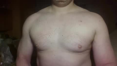 pistabaaaa online show from 02-22-25, 01:55