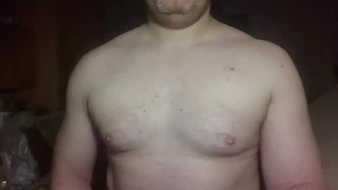 pistabaaaa online show from 02-22-25, 05:02