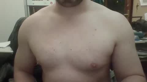 pistabaaaa online show from 03-05-25, 02:14