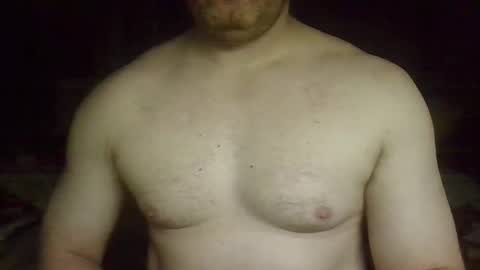 pistabaaaa online show from 09-25-25, 05:16