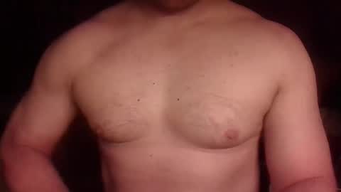 pistabaaaa online show from 09-29-25, 10:58