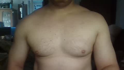 pistabaaaa online show from 10-14-25, 02:40