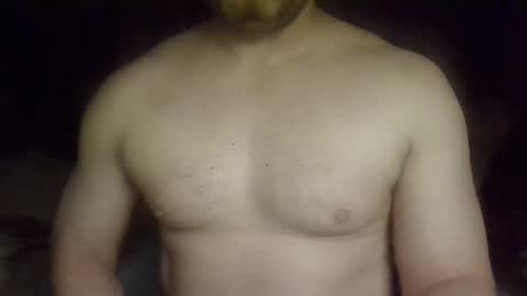 pistabaaaa online show from 10-28-25, 05:04