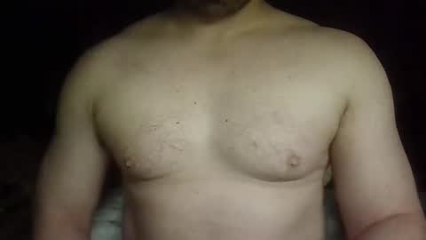 pistabaaaa online show from 11-21-25, 06:50