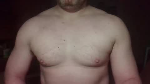 pistabaaaa online show from 01-16-26, 10:58