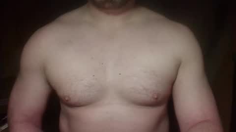 pistabaaaa online show from 02-28-26, 11:28