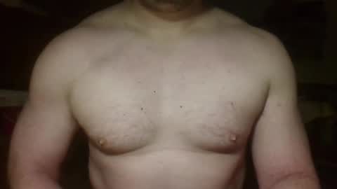 pistabaaaa online show from 03-28-26, 02:00