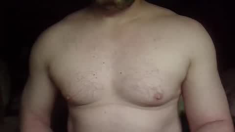 pistabaaaa online show from 04-05-26, 08:28